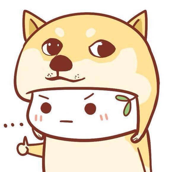 熊猫自助下单网站-快手免费涨1w粉丝|快手买站一块钱1000赞是真的吗|小红书评论点赞业务下单